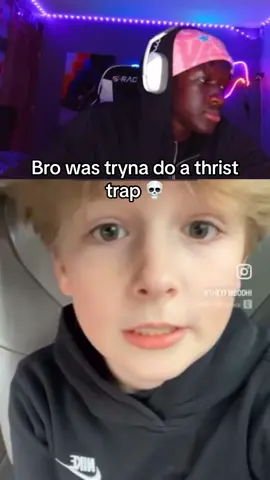 #fyp #foryou #streamer 