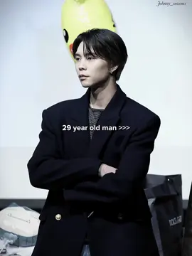 #CapCut 🔥 #johnny #johnnysuh #johfam #fyp #fypシ #fypシ゚viral #nct #nct127 #nctzen 
