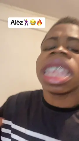 😂😂abonné guys❤️🫶#tichampay #fyp #explore #tiktoktrend #haitientiktok🇭🇹 