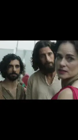 blopeerss de the chosen🤣 #blopers😂😂 #humor #humorcristiano #the chosen #fypシ゚viral #viral #parati #fyppppppppppppppppppppppp #jesus #viraltiktokvideo #viral #fypシ゚viral #humorcristiano
