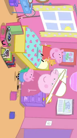 Peppa Pig en Español Episodios Completos #peppapigenespañol #peppapigenespañollatino 
 peppa pig en español, peppa pig en español latino, pepa la cerdita en español, pepa pipa en español, peppa capitulos completos en español, peppa pig tales español, peppa pig español, peppa pig, peppa en español latino, peppa, videos de peppa pig, pepa la cerdita en español capitulos completos, peppa la cerdita en español latino, peppa la cerdita en español, peppa en español, peppa pig tales spanish, peppa pig spanish full episodes, peppa pig spanish episodes
