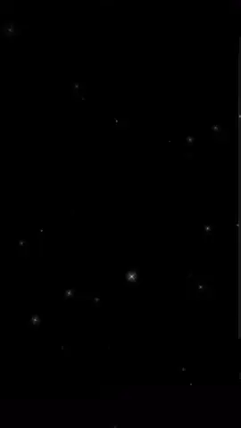 تسال عليك اروحح #انستاku_4 #طريفنا #عبارات_حزينه💔 #عبارات #حزن #ادريبك_قمر #0z3l #اكسبلورexplore #مالي_خلق_احط_هاشتاقات 