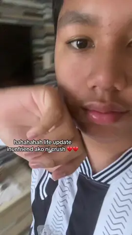 hahahah suckit #fypシ #fypmototiktok #kpopfyp #foryoupage #somineral #unflopmokotiktok #crush #missyou 