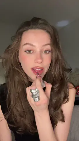 @YSL Beauty i owe you my first born child this lip combo is my roman empire