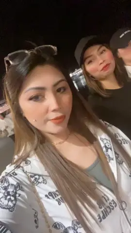 🦋#jeddahtiktokers🇵🇭🇸🇦ofwlife❤💞💯🦋 