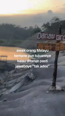 #melayupride #melayuriau #melayu 