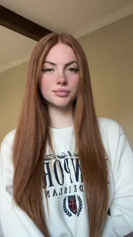 Do i give mean girl vibes 