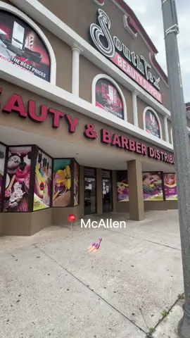 Verdadera ganga! 💅🏻😮‍💨  #manicuristas #nailstore #mcallen #beauty #nails #uñas #shopping 