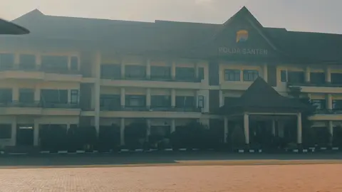 Memberikan pengabdian terbaik untuk bangsa dan negara serta berdedikasi tinggi, tulus dan ikhlas (11/2). #fyp #viral #trend #aesthetic #videolandscape #operasimantapbrata2024 #polriindonesia #polripresisi @Polda Banten #menujuPemilu2024 #bidkeupoldabantensiap #berikanyangterbaik 