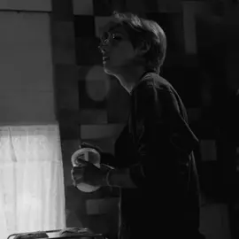 Es imposible. #bts #taehyung #thv #jamesarthur #impossible #fypp #flopp #zyxcba #foyourpage #paratiii 