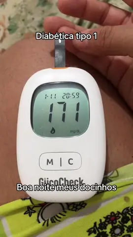 #diabetic #diabetica #dm1 #diabetestipo1 #sintomasdediabetes #diabetestipo2 #diabetesawareness #diabetesmellitus #fypシ゚viral #glicemia 