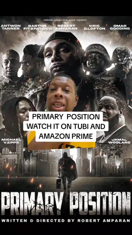 THIS IS ONE OF THE BEST MOVIES ONLINE GO WATCH IT NOW STARRING @Hypno Carlito  #fyp #fypシ  #tubitaughtme #amazonprimevideo #movie #movierecommendation 