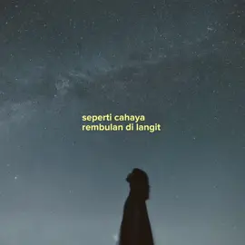 #CapCut #malamtakberjudul #fyp #lirik #templatecapcut #fypシ 