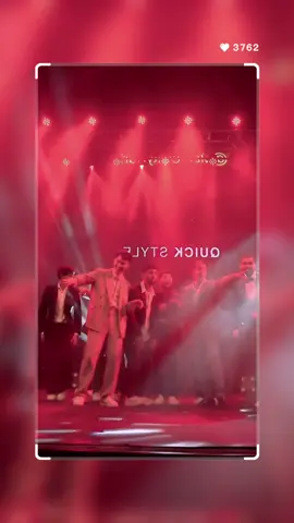 #quickstyle #dance #ダンス 