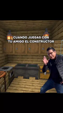 #Minecraft #minecraftmemes #construction #videogames #fyp #humor 