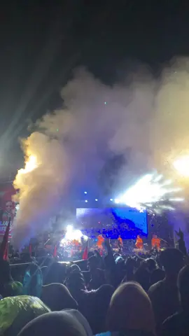 pie seru gag🤟#tipex #wonogiri24jam #ndxaka #sahabatganjar #stadionpringgondaniwonogiri 