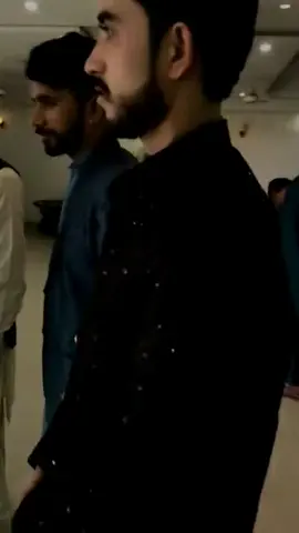 waha koi nhi 😎#fup #foyu #viralviews #viralvideo #forupage 