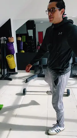 #gymmotivation #fitnesscommunity #workout #workoutmotivation #fitnessinspiration #fiynessgoals #fitnessgoals #trainhard #noexcuses #fitlife #fitnesjourney #gymmotivation #zancadaschallenge #retozancadas #parati #gym #Fitness #healthiswealth #stayhealthy #fitnessgoals #bestforhealth #healthtips #lovegym #transformacionfisica #paratiiiiiiiiiiiiiiiiiiiiiiiiiiiiiii #fyp #fypシ゚viral #reto #2024 #cbum #zancada #reto #fuerza #strong #fuerte #disciplina #fypシ #fyp #paratiiiiiiiiiiiiiiiiiiiiiiiiiiiiiii #fitmafia #victoria #2024#2024reto #2024bride 