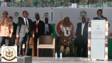 #Love #trending #missyou #spirituality #royal 