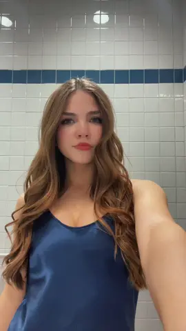 💋🍒❣️