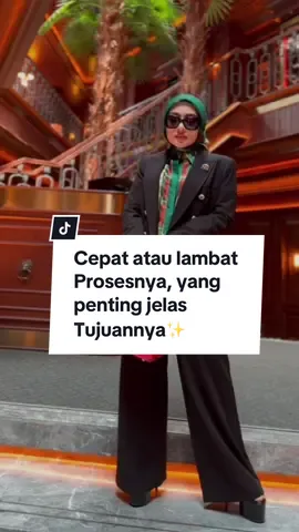 Outifit yang pakek kak shella ready lohhh, pantengin yukkk😍 #oneset #onesetviral #setelanwanita #setelanootd #outfitinspiration #outfit #ootdhijab #fyp #fypindonesia #fypvirall #trend #trending #trendingtiktok #viral #viralllllll #viralvideotiktok #hamidahcolection #shellasaukia #shellasaukiashop #shellasaukiaproduct #shellasaukiaofficial #trandingvideo #trandingsound #ootdfashionstyle 