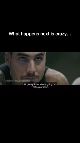 anthony edwards is him 😭 | Hustle #movie #movieclips #netflix #hustle #adamsandler #anthonyedwards #NBA 