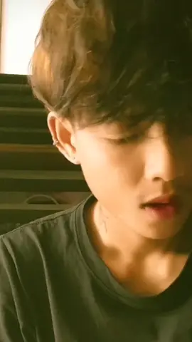 အချစ်ခံချင်တာပေါ့ဗျာ😇😇#ဒါပေ့မဲ့လည်း😞 