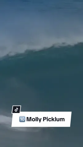 @picklummolly just scored her first CT 10!  @Lexus @YETI 