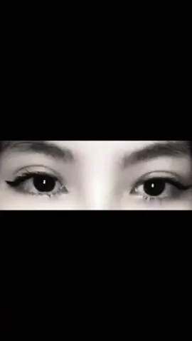 🖤 #бмв #bmw #fyp #глаза #фарымашины #рекомендации #тренды 