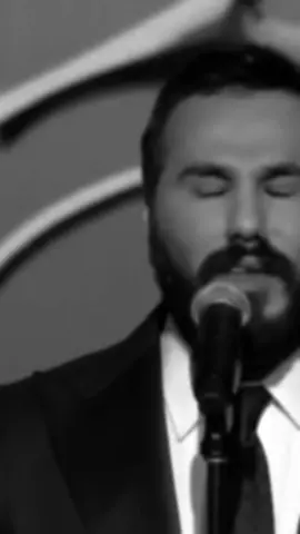 الدنيا دواره ترا ! #نور_الزين #foryou #ex #video #عراقي #كثرو_الحرامية #fypシ #fyp #foryou 