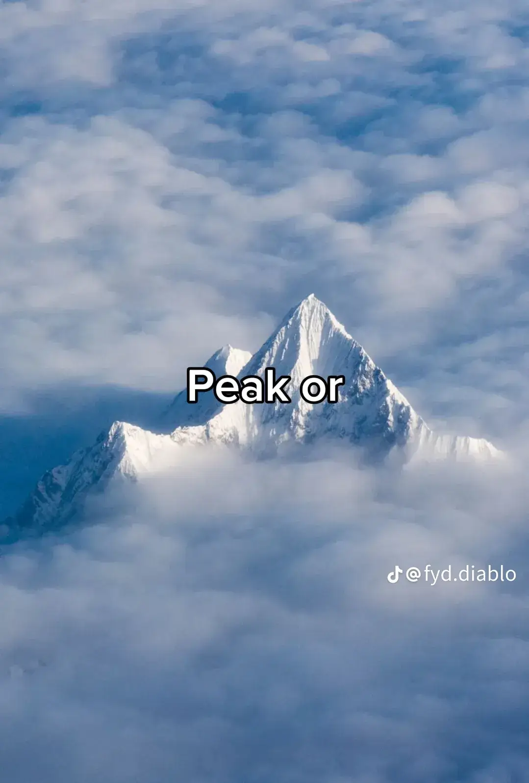 peak #nfspayback #nfs2015 #nfsheat #nfsrivals #foryou #nfsunbound #fyp #CapCut #nfs #nfs2012 #nfs2005 