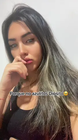 🥺 #parati #viralvideo #ojosazules #foryourpage #paratii 