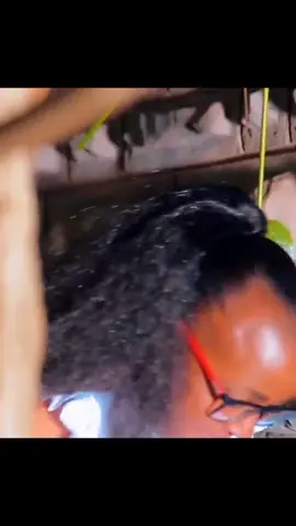 SAMMY K HORERA NDUGETHENIE #SAMMY_K #HORERA_NDUGETHENIE #Sammy_K #Horera_Ndugethenie #SammyK #HoreraNdugethenie #kikuyugospelkenya#kikuyugospelmusic #kikuyugospel #kikuyugospelsong #kikuyutiktok #kikuyugospelkenya 