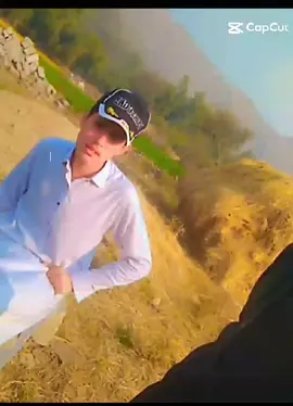 #foryou #🖤🥀 #🥀❤ #foryou #foryou #🥀❤ #🖤🥀 #foryou