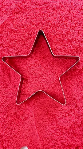 Satisfying Video of Sand ASMR #asmr #Satisfying #heart #sand #sandworld #sandasmr #relaxingvideo