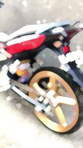 semua orang punya selera, tapi seleraku tetep sp522🙌😇🥰 #soloraya #solostyle #mxsoloraya #mxkingsolostyle #danapelajar🤙 #rcbfans #racingboys 