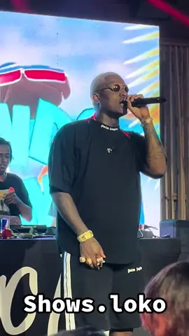 Fernando De Noronha - Mc IG #mcig #mcig4m #fernandodenoronha 