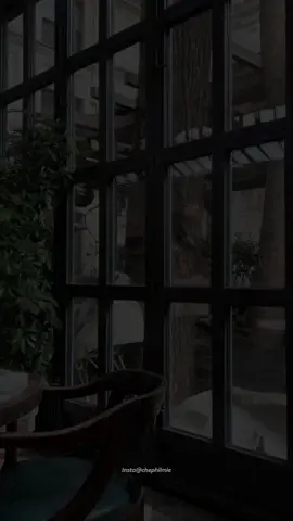 Selebihnya itu kesadaranmu🙂 #fyp #quotesislam #arabicsong #syairarab #bismillahfyp #xyzbca #quotesoftheday 