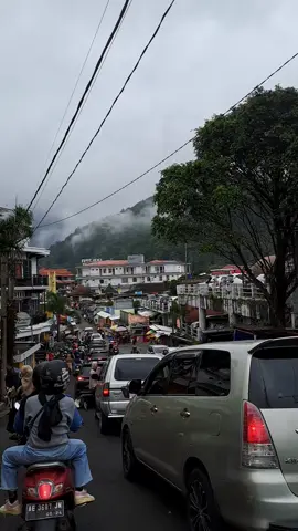 Bahan sw mu cakk #tawangmangusarangan #fyp #jelajahsarangan 