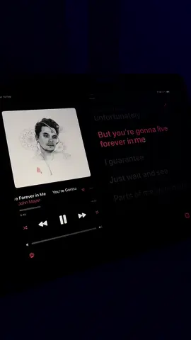 #audio #lyrics #lyricsvideo #music #applemusic