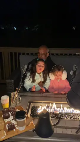 How many times did she say Nana? #babiesoftiktok #toddlersoftiktok #grandparents #grandparentsoftiktok #grandad #nanabu #nana #family #abu #family #cousins #trending #family #fyp #aunts #uncles #shein #sheintoddler #patpattoddler #grandparentsofinstagram 