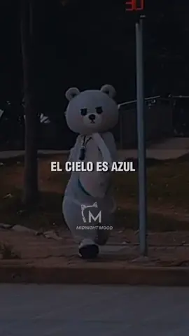 Y ahora un poema ... 💐🫶🏼 #frasesdetiktok #parati #fyp 