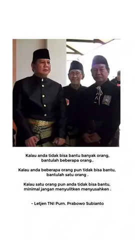 Jangan biarkan Ketua Umum Ipsi berjuang sendiri... #nyawijidadisiji #pshtpusatmadiun #pshtlampung #pshtjember #fyp #viral #prabowosubianto #ipsi 