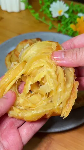 ROTI CANAI #JelajahJakarta #fypシ #serunyakuliner #menuviral #roticanai 