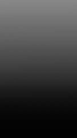 #CapCut  cakep sekali bang #jaemin #nctdream #foryou #fypppppppppppppppppp 