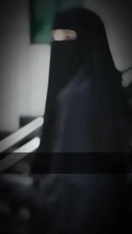 হিজাব আল্লাহ এমনি এমনি দেন নাই💝 #CapCut #foryou #hijab #hizab #mizanurrahmanazhari #mijanur_rahman_ajahari #islamic #new #islamicmotivation #vairal #trand #tranding #newtrand #bdtiktokbangladesh #islam #islamic_video #subhanallah #allah #tiktok #মিজানুর_রহমান_আজহারী #হিজাব #ইসলামিক_ভিডিও 