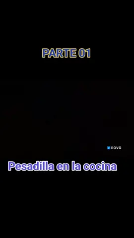 #PesadillaEnLaCocina #Chef #GordonRansay #Español #creditosalautordelvideo .