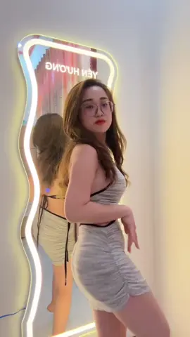 Chào cô Quỳnh bei em trả bài trễ ☹️#quynhbei 