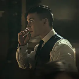 Just testing shakes #peakyblinders #tommyshelby #thomasshelby #cillianmurphy #edit #fyp #viral 