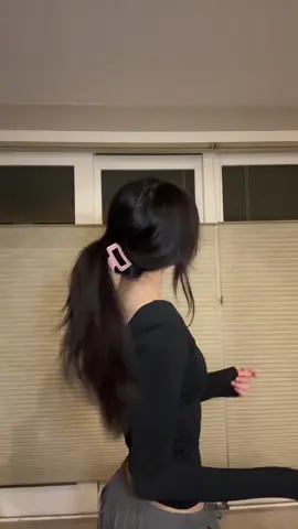 casual drip #chinese #onecall douyin #fashion #asian #song #trend #clothing #style #StreetStyle #hair #jewelry #fyp #foryou 